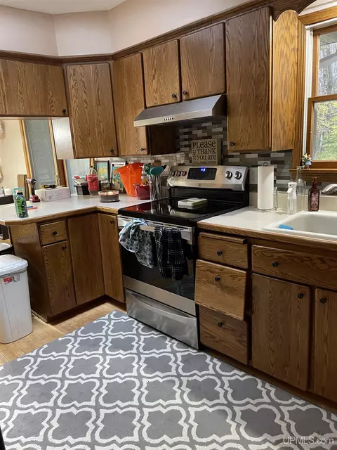 6821 M75, Escanaba, MI 49829 photo 8
