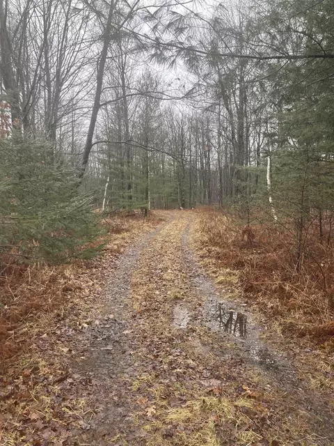 Keystone, Alabaster, MI 48763 photo 6