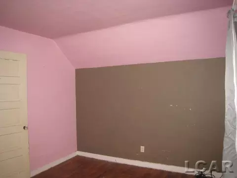 129 Bates, Jackson, MI 49202 photo 35