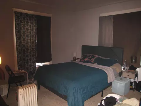 129 Bates, Jackson, MI 49202 photo 24