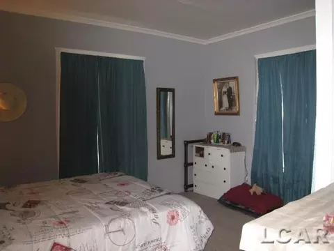 129 Bates, Jackson, MI 49202 photo 14