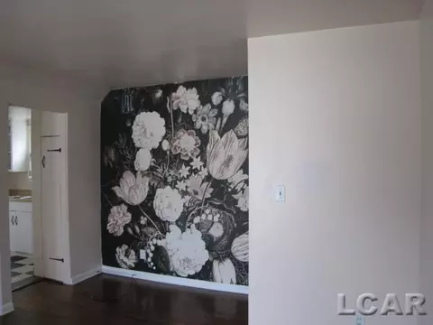 129 Bates, Jackson, MI 49202 photo 47