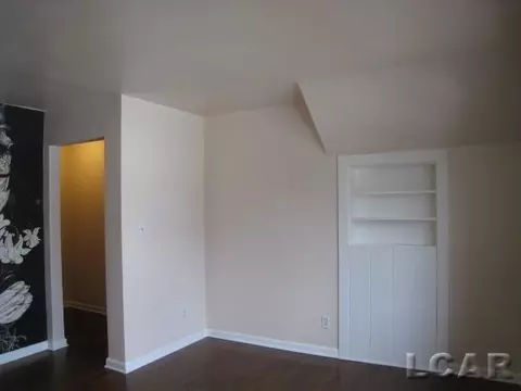129 Bates, Jackson, MI 49202 photo 46