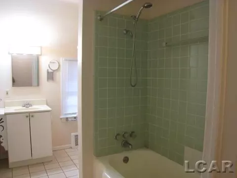 129 Bates, Jackson, MI 49202 photo 51
