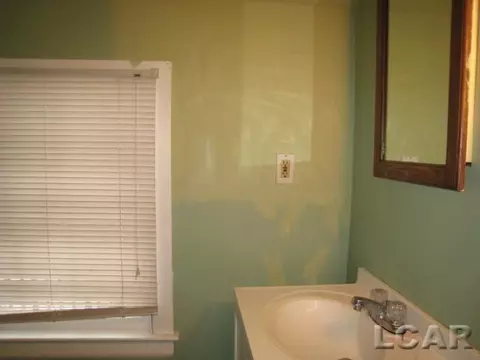 129 Bates, Jackson, MI 49202 photo 39