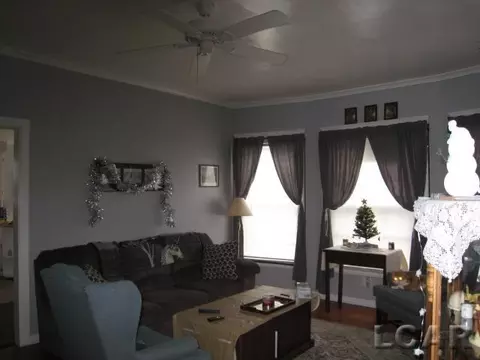 129 Bates, Jackson, MI 49202 photo 11