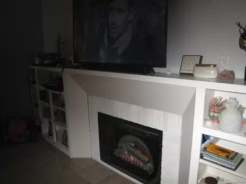 129 Bates, Jackson, MI 49202 photo 20