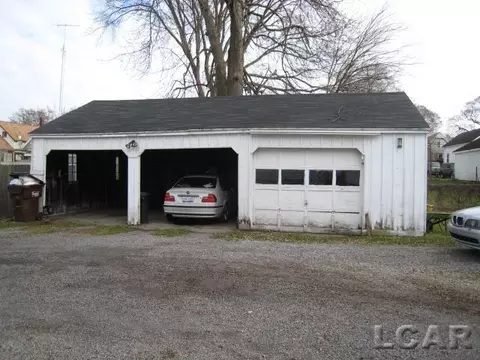 129 Bates, Jackson, MI 49202 photo 62