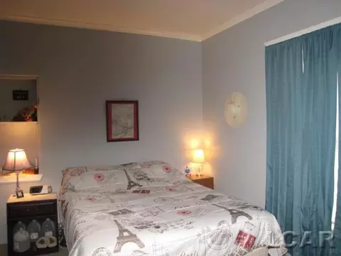 129 Bates, Jackson, MI 49202 photo 16