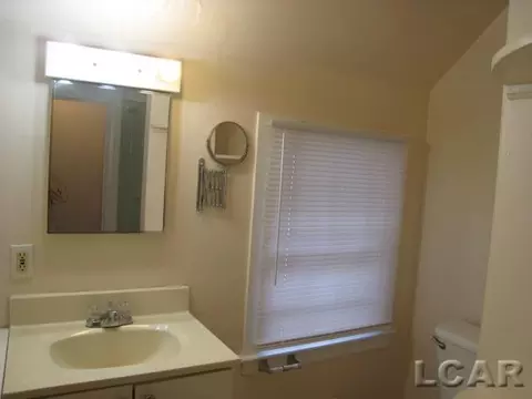129 Bates, Jackson, MI 49202 photo 52
