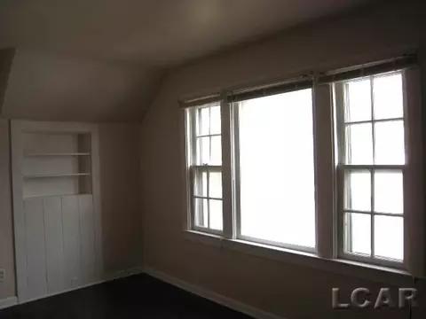 129 Bates, Jackson, MI 49202 photo 45
