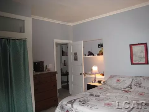 129 Bates, Jackson, MI 49202 photo 15