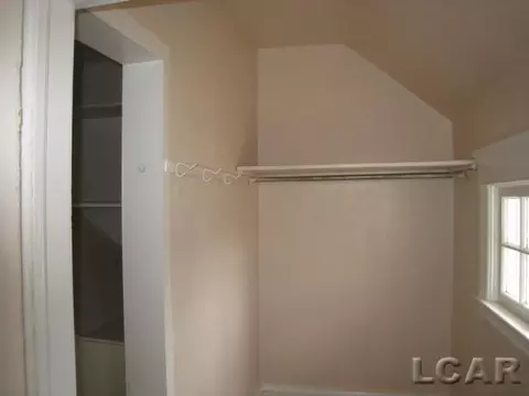 129 Bates, Jackson, MI 49202 photo 50