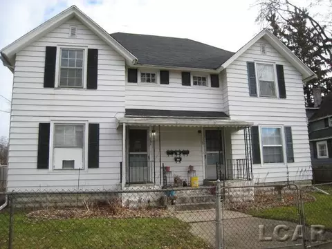 129 Bates, Jackson, MI 49202 photo 60