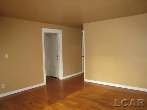 129 Bates, Jackson, MI 49202 photo 34