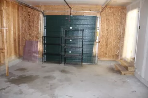 6960 Sawmill, Harrison, MI 48625 photo 23