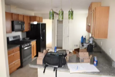 6960 Sawmill, Harrison, MI 48625 photo 5
