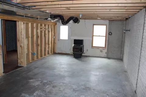 6960 Sawmill, Harrison, MI 48625 photo 17