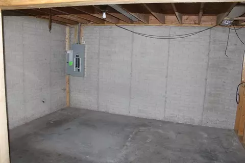 6960 Sawmill, Harrison, MI 48625 photo 20