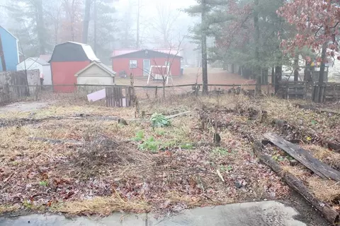6960 Sawmill, Harrison, MI 48625 photo 25