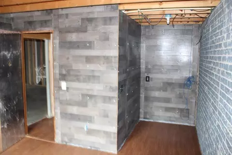 6960 Sawmill, Harrison, MI 48625 photo 15