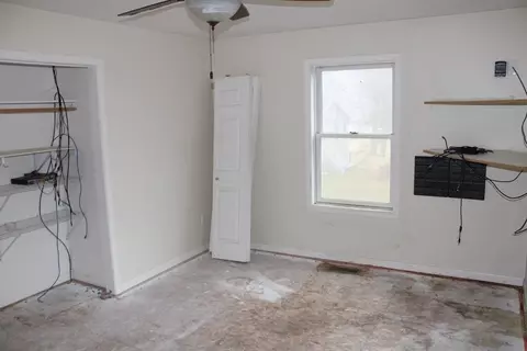 6960 Sawmill, Harrison, MI 48625 photo 8