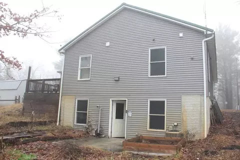 6960 Sawmill, Harrison, MI 48625 photo 22