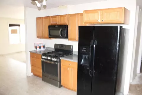 6960 Sawmill, Harrison, MI 48625 photo 3