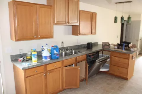 6960 Sawmill, Harrison, MI 48625 photo 4