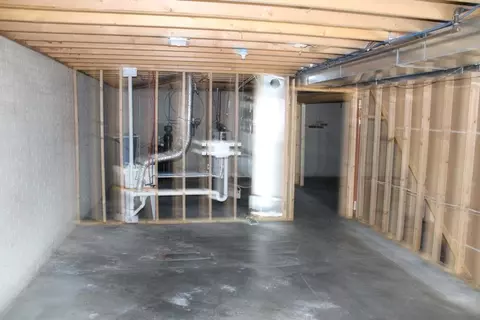 6960 Sawmill, Harrison, MI 48625 photo 18