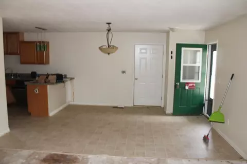 6960 Sawmill, Harrison, MI 48625 photo 7