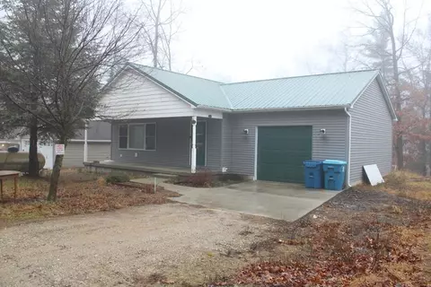 6960 Sawmill, Harrison, MI 48625
