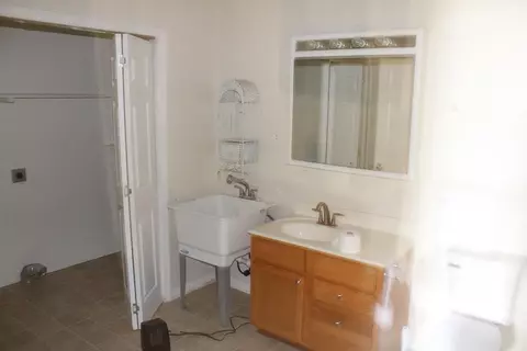 6960 Sawmill, Harrison, MI 48625 photo 12