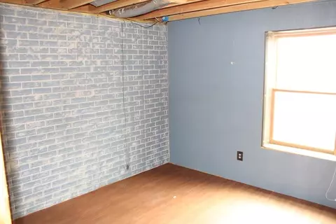 6960 Sawmill, Harrison, MI 48625 photo 14