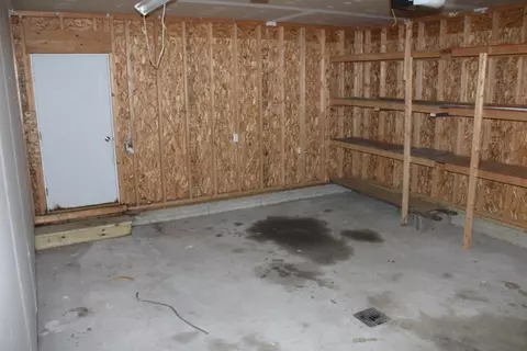 6960 Sawmill, Harrison, MI 48625 photo 24