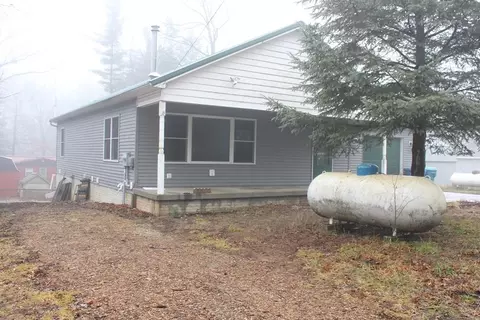 6960 Sawmill, Harrison, MI 48625 photo 2