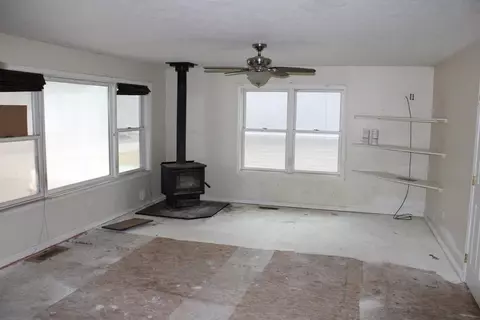 6960 Sawmill, Harrison, MI 48625 photo 6