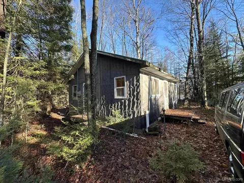 330 N Basil, Little Lake, MI 49833