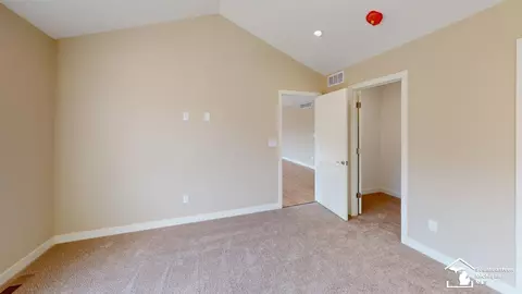 Bedroom - 4935 Skylark, Monroe, MI 48161 photo 1 of 6