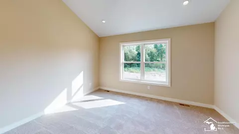 Bedroom - 4935 Skylark, Monroe, MI 48161 photo 2 of 6