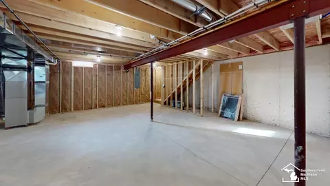 Other - 4935 Skylark, Monroe, MI 48161 photo 1 of 5