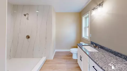 Bath - 4935 Skylark, Monroe, MI 48161 photo 1 of 2
