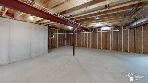 Other - 4935 Skylark, Monroe, MI 48161 photo 5 of 5