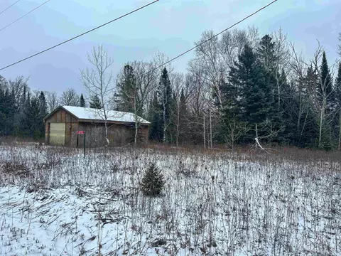 N7176 Indiantown, Munising, MI 49862