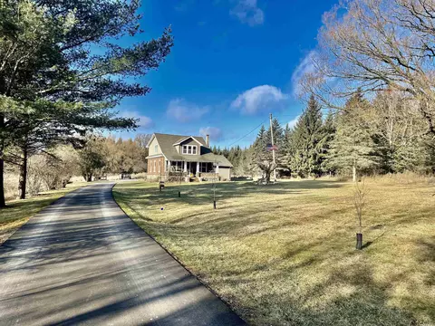 4397 Oberlin, Gladwin, MI 48624