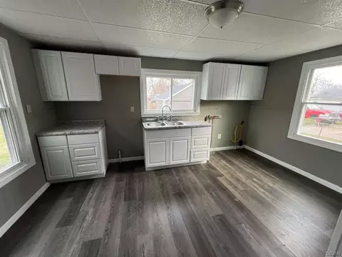 539 James, Adrian, MI 49221 photo 5