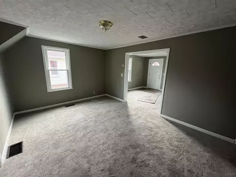 539 James, Adrian, MI 49221 photo 7