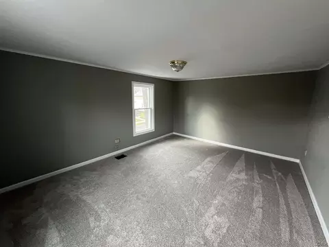 539 James, Adrian, MI 49221 photo 10