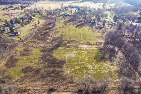 00 Omo, Macomb Twp, MI 48042