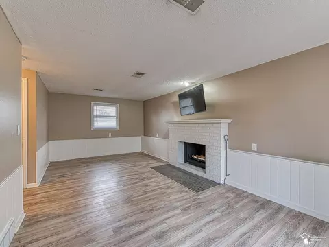1506 Fox Run, Tecumseh, MI 49286 photo 19